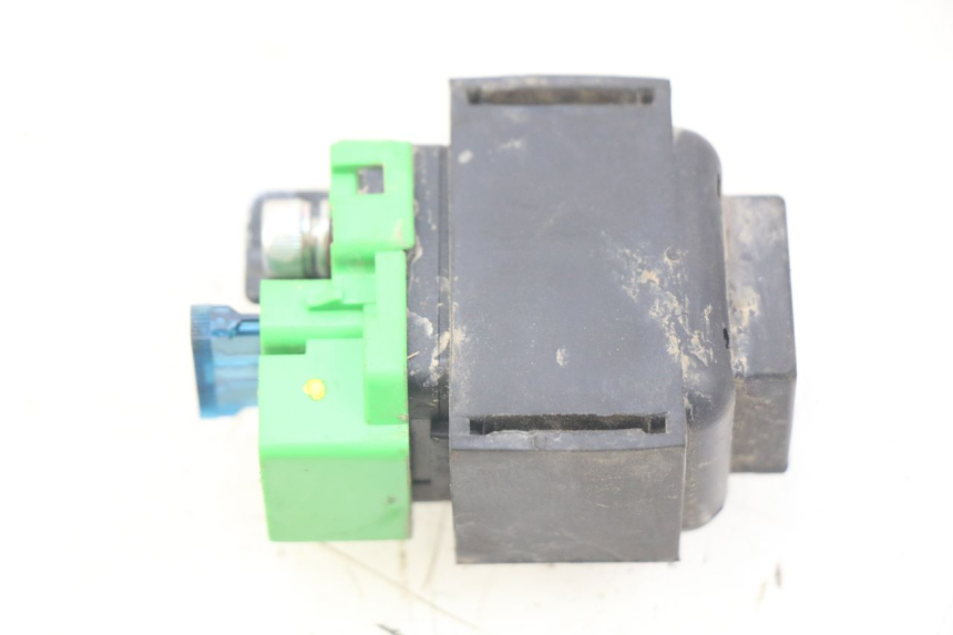 photo de RELE ARRANQUE HONDA CRF CR-F 125 (2022 - 2023) - Zoom estado de uso