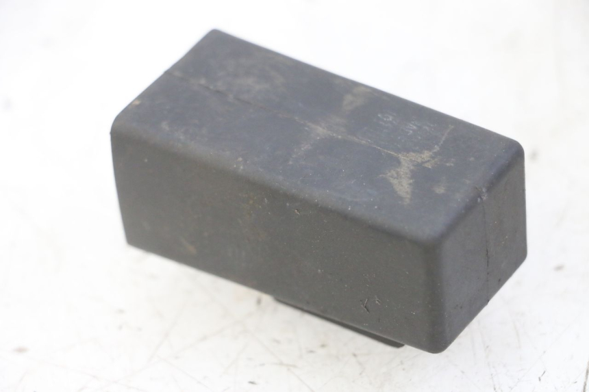 photo de RELE ARRANQUE HONDA CRF-F CRF F 110 (2019 - 2022) - Detalle de la pieza