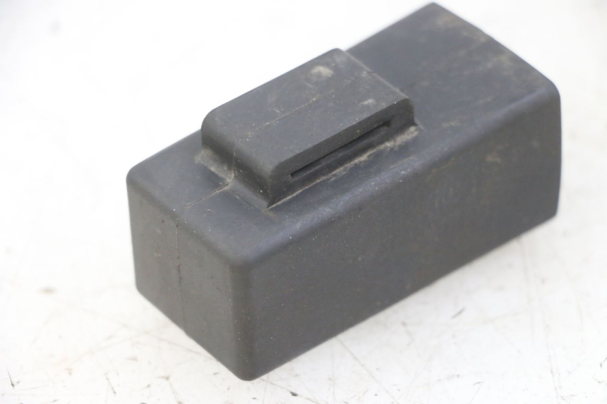 photo de RELE ARRANQUE HONDA CRF-F CRF F 110 (2019 - 2022) - Zoom estado de uso