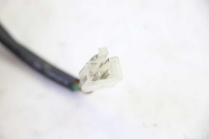 photo de RELé DE ARRANQUE SYM CROX 4T 50 (2016 - 2023) - Otra perspectiva