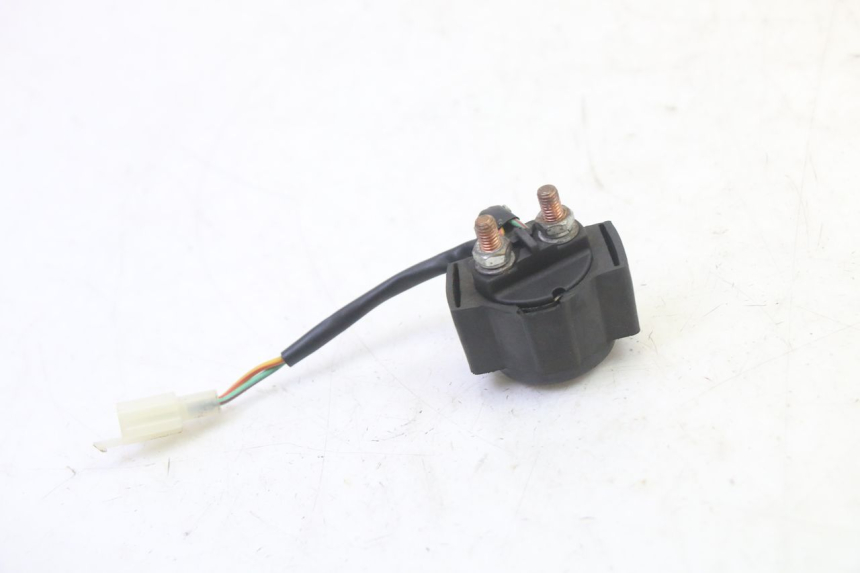 photo de RELé DE ARRANQUE SYM CROX 4T 50 (2016 - 2023) - Vista principal