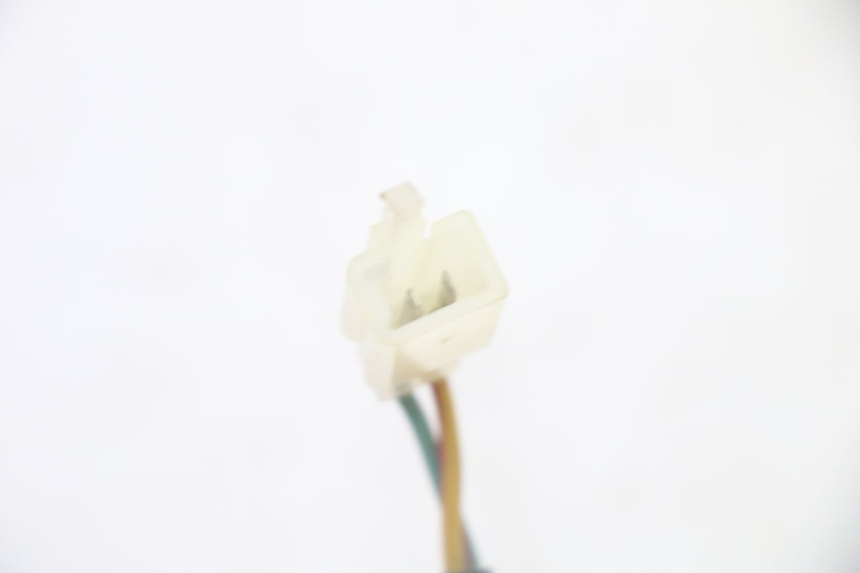 photo de RELé DE ARRANQUE SYM CROX 4T 50 (2016 - 2023) - Primer plano técnico