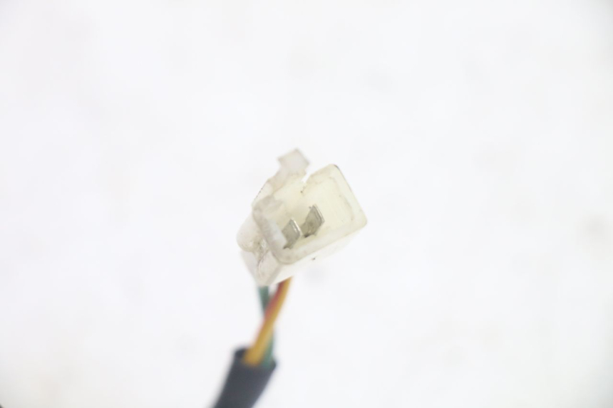 photo de RELé DE ARRANQUE SYM CROX 4T 50 (2016 - 2023) - Otra perspectiva