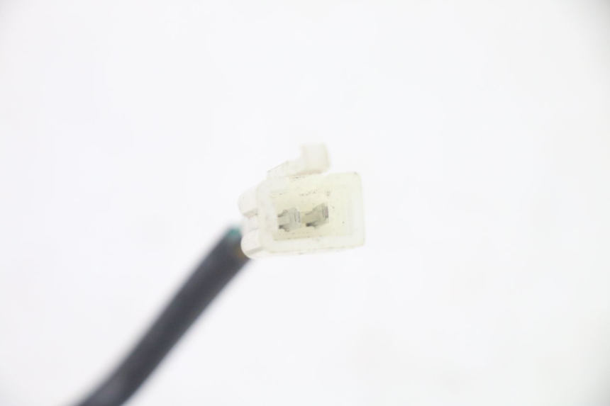 photo de RELé DE ARRANQUE SYM CROX 4T 50 (2016 - 2023) - Primer plano técnico