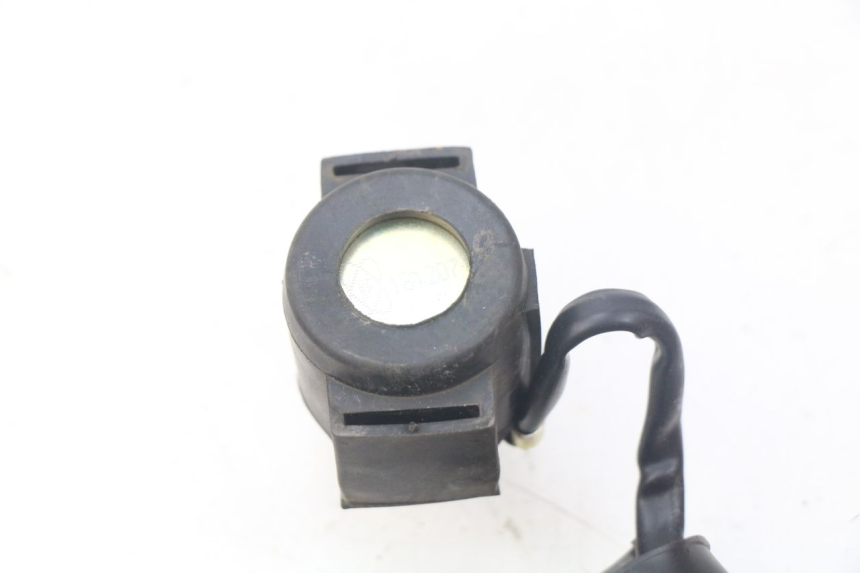 photo de RELE ARRANQUE LONGJIA DIGITA 4T 50 (2019 - 2022) - Detalle de la pieza