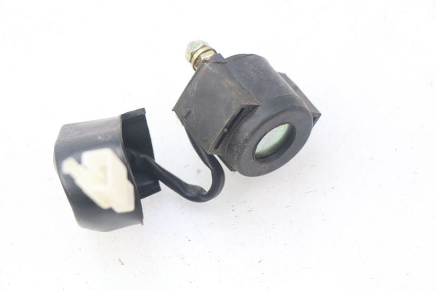 photo de RELE ARRANQUE LONGJIA DIGITA 4T 50 (2019 - 2022) - Otra perspectiva