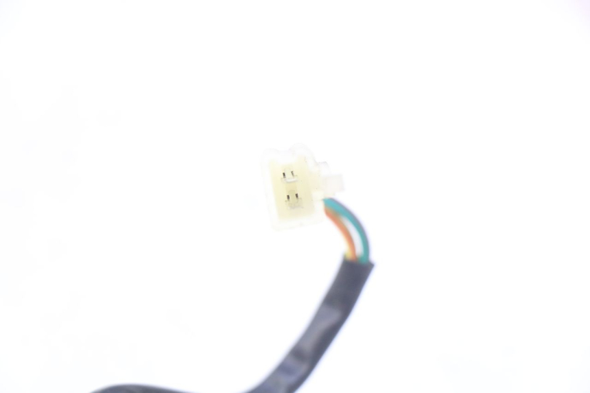 photo de RELE ARRANQUE LONGJIA DIGITA 4T 50 (2019 - 2022) - Detalle de la pieza