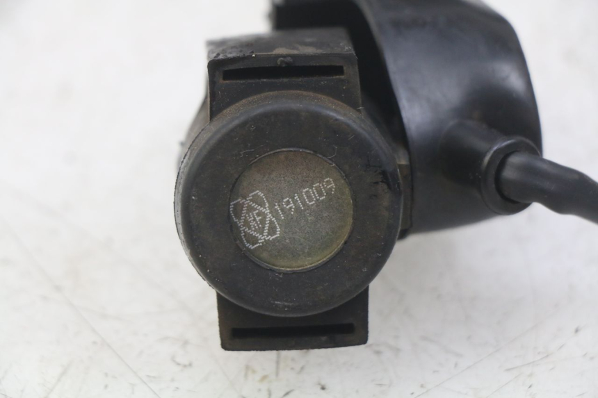 photo de RELE ARRANQUE LONGJIA DIGITA 4T 50 (2019 - 2022) - Otra perspectiva