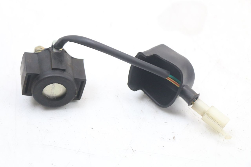 photo de RELE ARRANQUE LONGJIA DIGITA 4T 50 (2019 - 2022) - Otra perspectiva