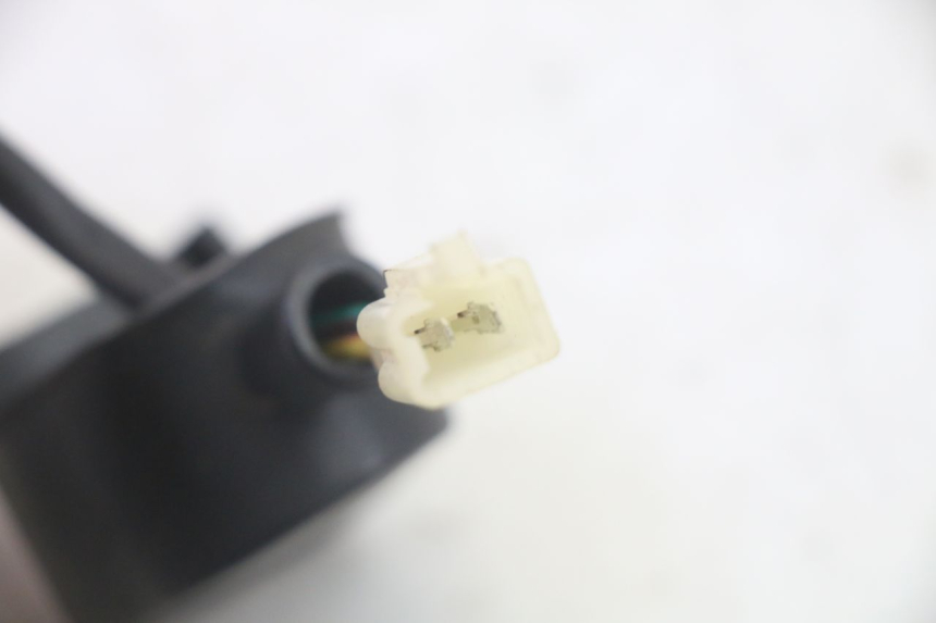 photo de RELE ARRANQUE LONGJIA DIGITA 4T 50 (2019 - 2022) - Vista general del producto