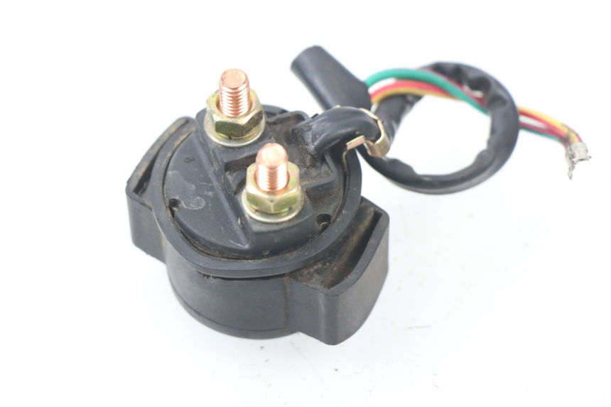 photo de RELE ARRANQUE THUMP DIRT BIKE 120 - Vista principal