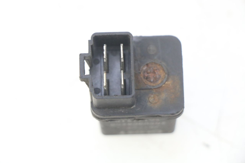 photo de RELE ARRANQUE PEUGEOT DJANGO 2T 50 (2014 - 2019) - Zoom estado de uso