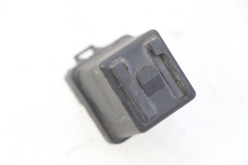 photo de RELE ARRANQUE PEUGEOT DJANGO 2T 50 (2014 - 2019) - Otra perspectiva