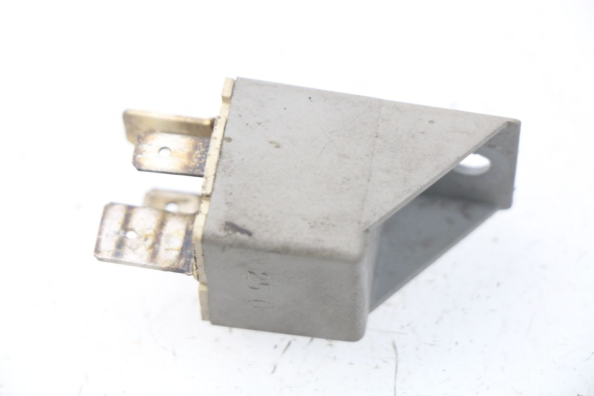 photo de RELE ARRANQUE GILERA DNA 50 (2000 - 2007) - Detalle de la pieza