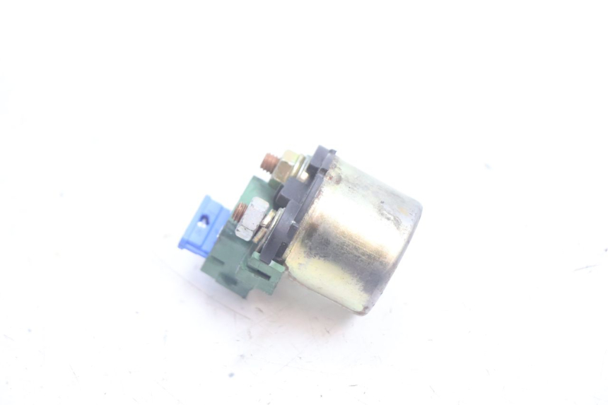 photo de RELE ARRANQUE CF MOTO E-CHARM 125 (2005 - 2008) - Otra perspectiva