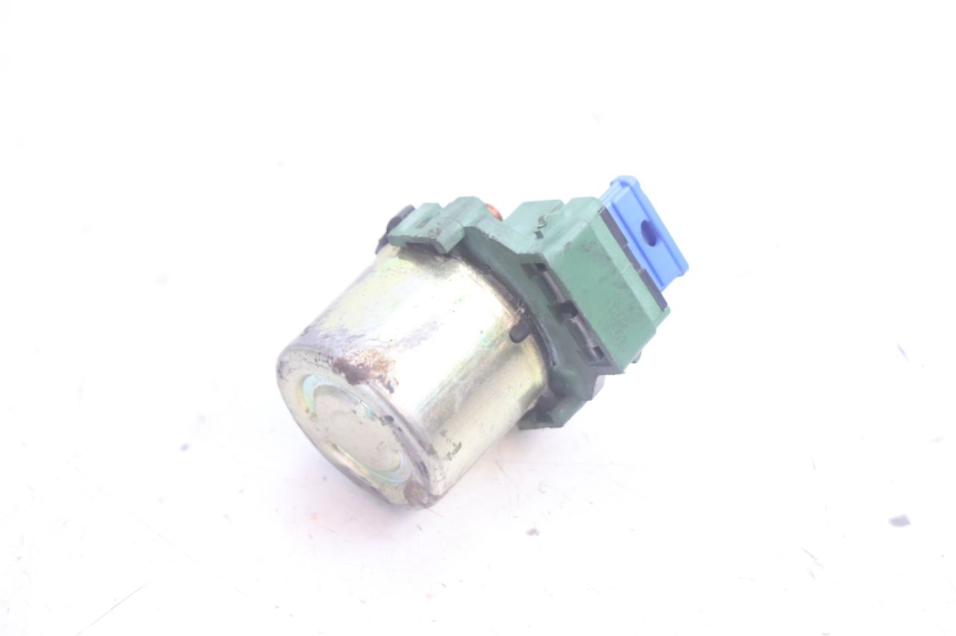 photo de RELE ARRANQUE CF MOTO E-CHARM 125 (2005 - 2008) - Primer plano técnico