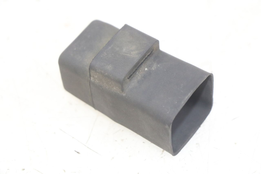 photo de RELE ARRANQUE YAMAHA D'ELIGHT DELIGHT 125 (2017 - 2020) - Detalle de la pieza