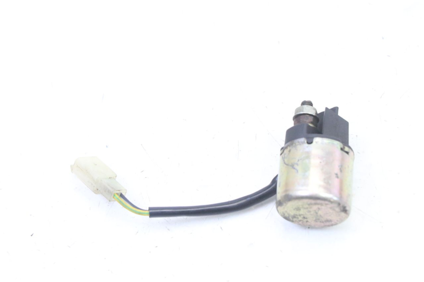 photo de RELE ARRANQUE PEUGEOT ELYSEO 125 (1999 - 2004) - Primer plano técnico