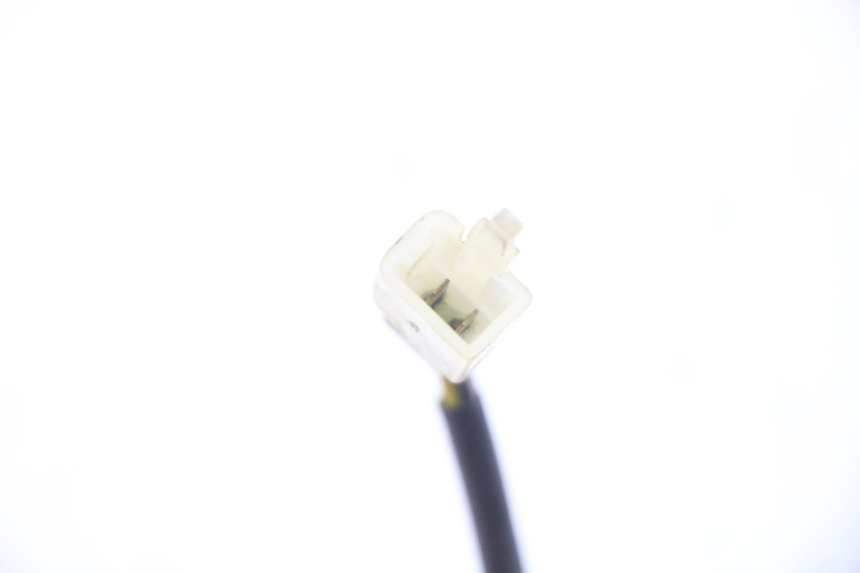 photo de RELE ARRANQUE PEUGEOT ELYSEO 125 (1999 - 2004) - Vista general del producto