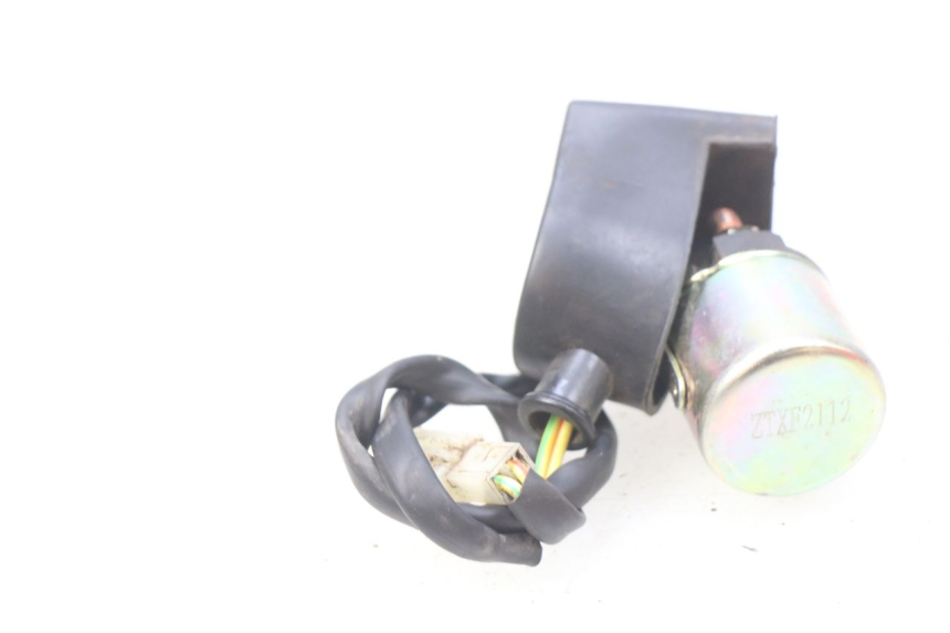 photo de RELE ARRANQUE CHINESE QUAD ENFANT ATV PUMA 50 - Detalle de la pieza