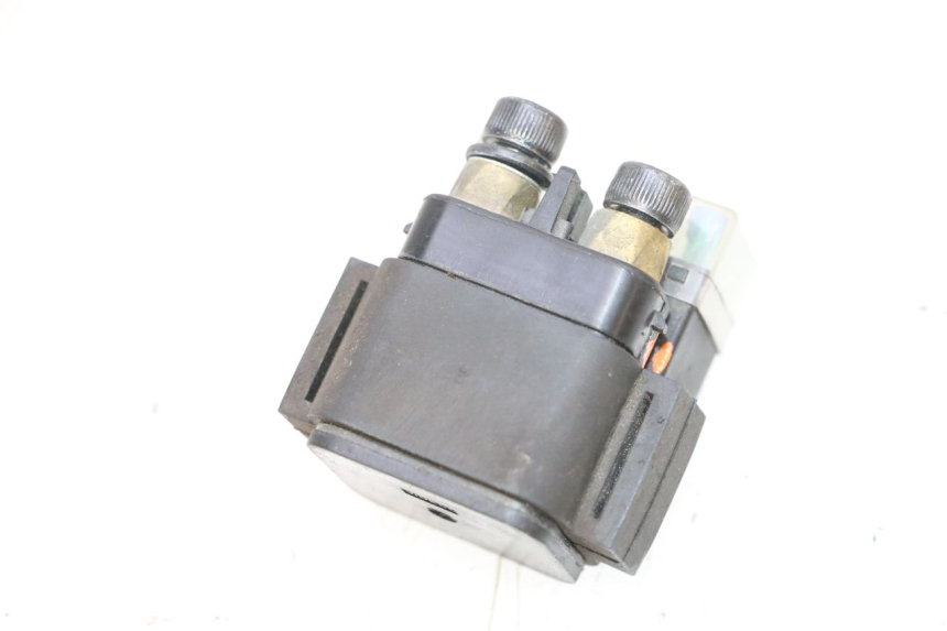photo de RELEVO DE ARRANQUE KAWASAKI ER-6 ER6 F ABS 650 (2012 - 2016) - Zoom estado de uso
