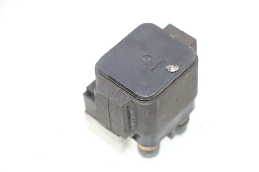 photo de RELEVO DE ARRANQUE KAWASAKI ER-6 ER6 F ABS 650 (2012 - 2016) - Otra perspectiva