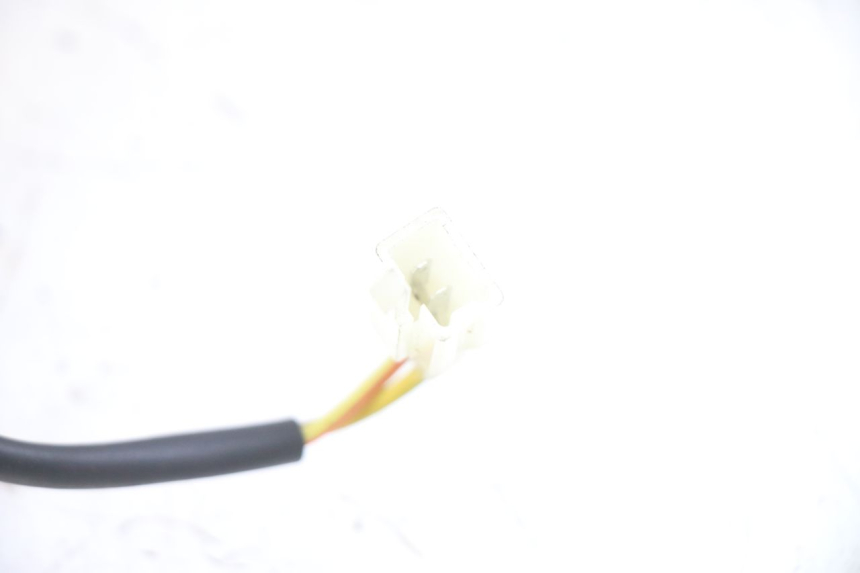 photo de RELE DE ARRANQUE JM MOTORS EVOLIS 4T 50 (2018 - 2022) - Detalle de la pieza