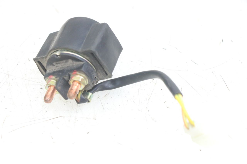 photo de RELE DE ARRANQUE JM MOTORS EVOLIS 4T 50 (2018 - 2022) - Otra perspectiva
