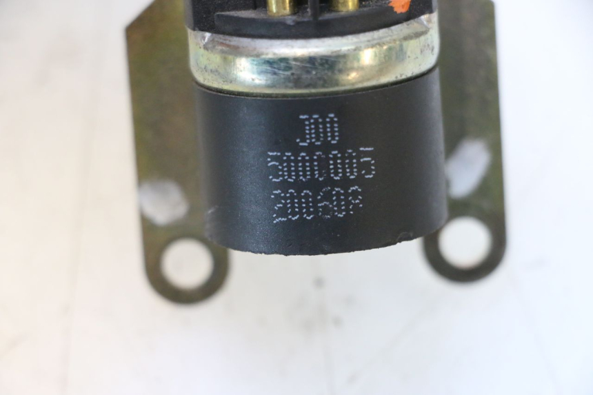photo de RELEVO DE ARRANQUE KEEWAY F-ACT FACT EVO 50 (2020 - 2026) - Detalle de la pieza