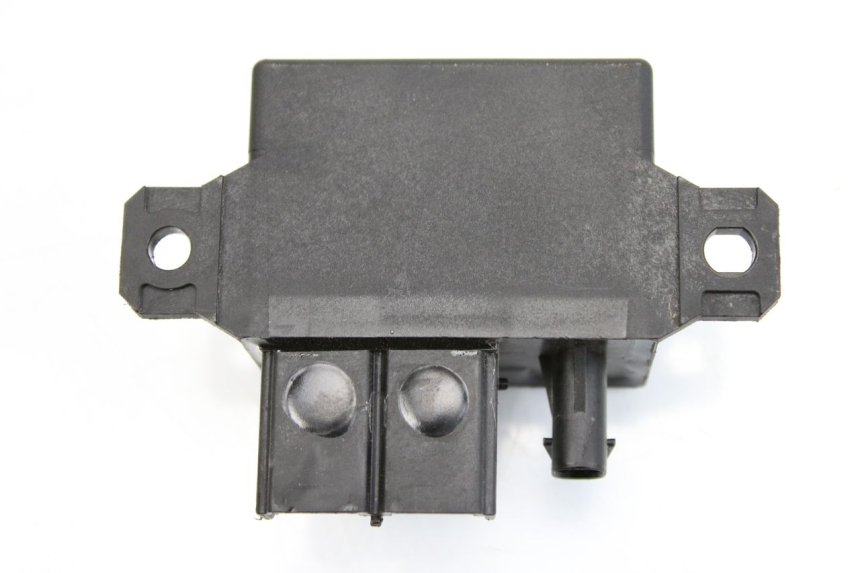 photo de RELE ARRANQUE BMW F GS K81 850 (2018 - 2023) - Zoom estado de uso