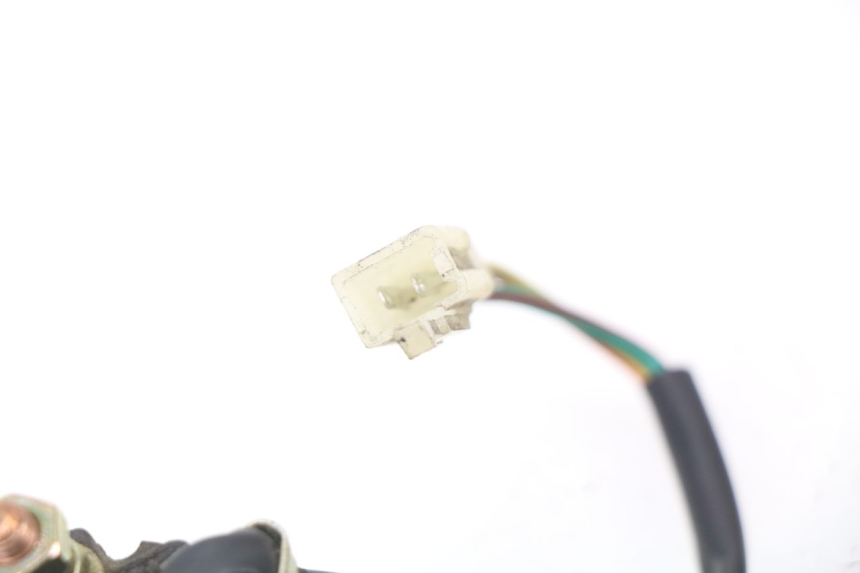 photo de RELE ARRANQUE TNT MOTOR FASTINO 4T 50 (2013 - 2019) - Zoom estado de uso