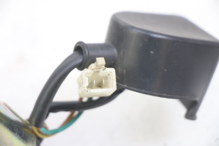 photo de RELE ARRANQUE TNT MOTOR FASTINO 4T 50 (2013 - 2019) - Zoom estado de uso