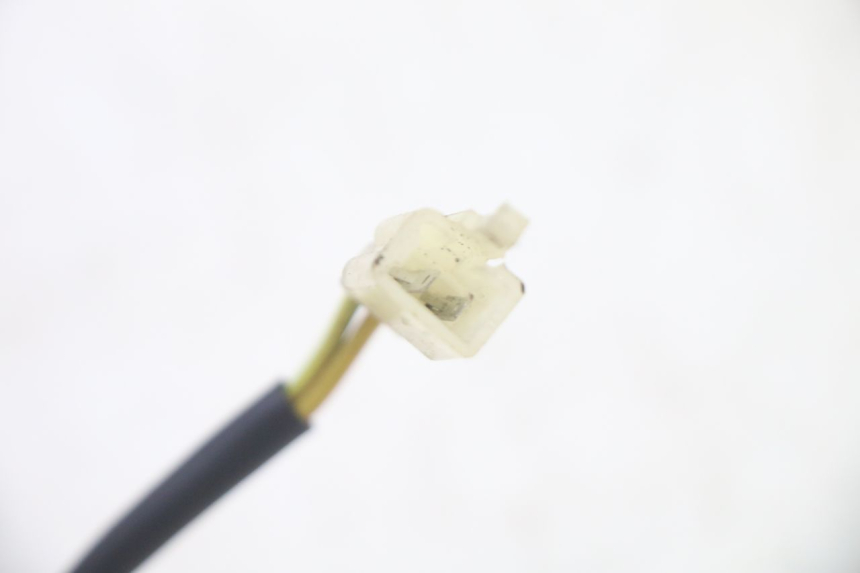 photo de RELE ARRANQUE BTC FELICE SPORT 50 - Primer plano técnico