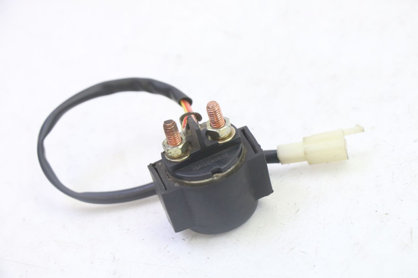 photo de RELE ARRANQUE STAHO FH 50 (2018 - 2019) - Vista principal