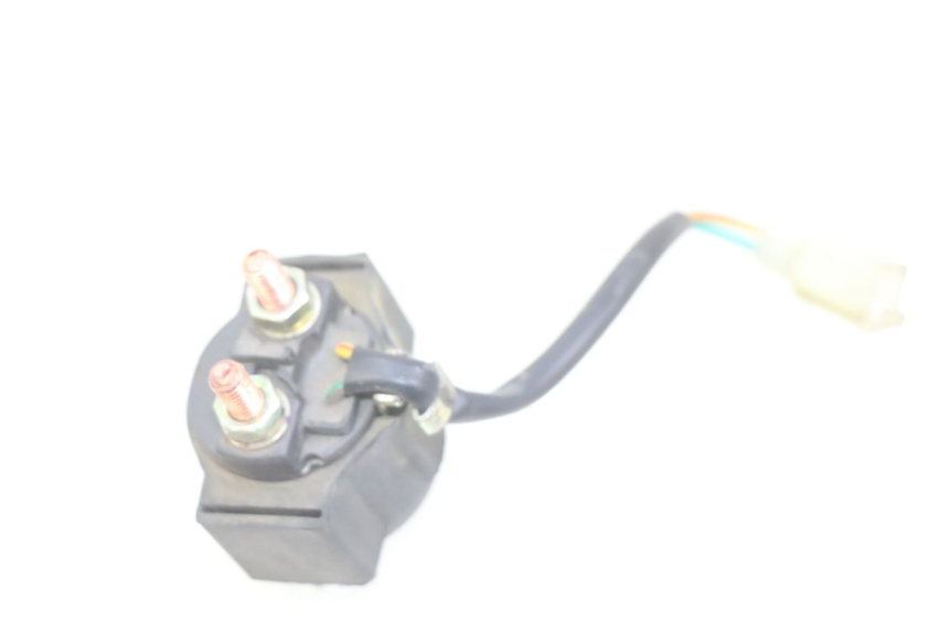 photo de RELE ARRANQUE SYM FIDDLE 2 125 (2010 - 2013) - Vista principal