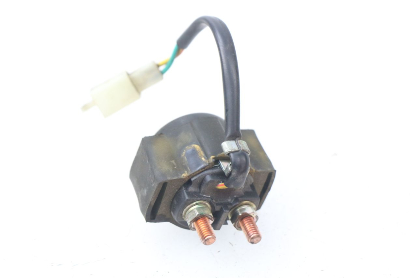 photo de RELÉ DE ARRANQUE SYM FIDDLE 2 50 (2008 - 2013) - Vista principal