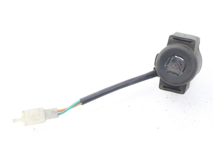 photo de RELÉ DE ARRANQUE SYM FIDDLE 2 50 (2008 - 2013) - Vista principal