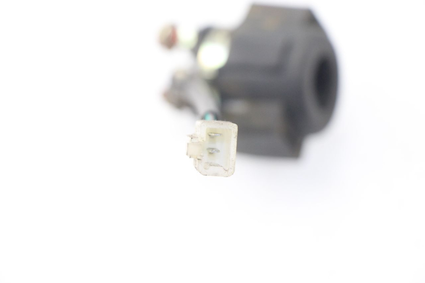 photo de RELÉ DE ARRANQUE SYM FIDDLE 2 50 (2008 - 2013) - Zoom estado de uso