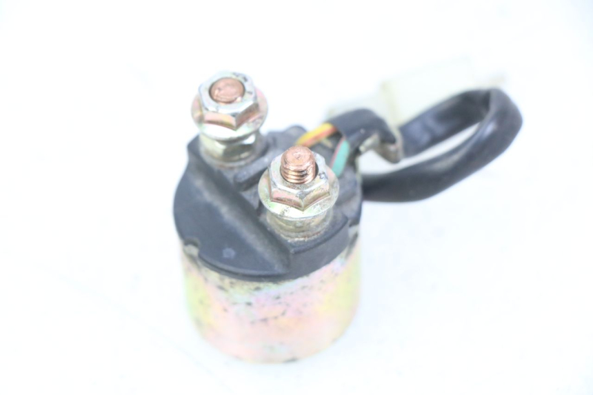 photo de RELÉ DE ARRANQUE SYM FIDDLE 2 50 (2008 - 2013) - Vista principal