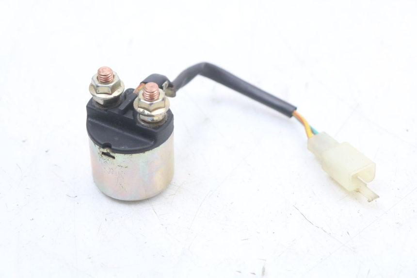 photo de RELÉ DE ARRANQUE SYM FIDDLE 2 50 (2008 - 2013) - Vista principal