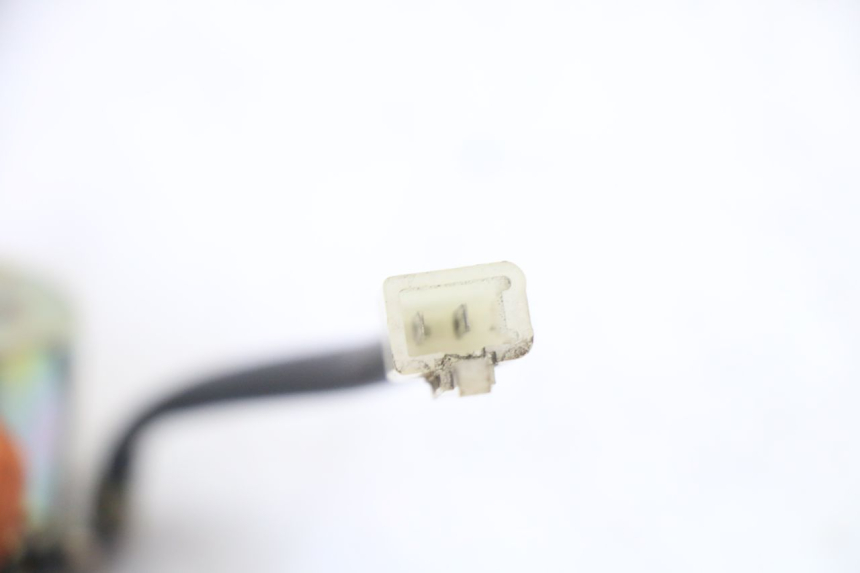 photo de RELE ARRANQUE SYM FIDDLE 2 S 125 (2012 - 2014) - Primer plano técnico