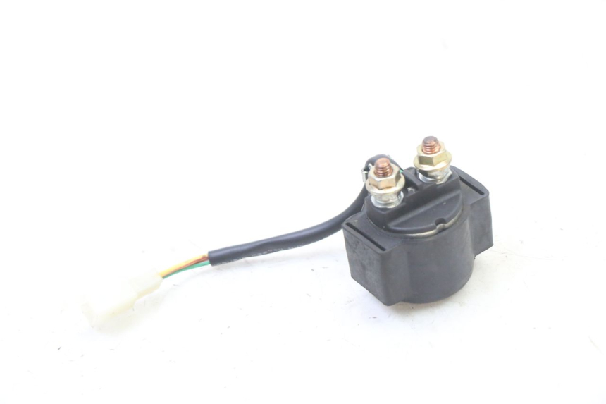 photo de RELÉ DE ARRANQUE SYM FIDDLE 3 III 125 (2014 - 2020) - Vista principal