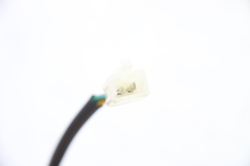 photo de RELE ARRANQUE SYM FIDDLE 3 III 50 (2014 - 2020) - Primer plano técnico