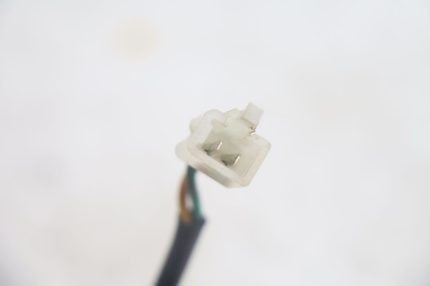 photo de RELE ARRANQUE SYM FIDDLE 3 III 50 (2014 - 2020) - Vista general del producto