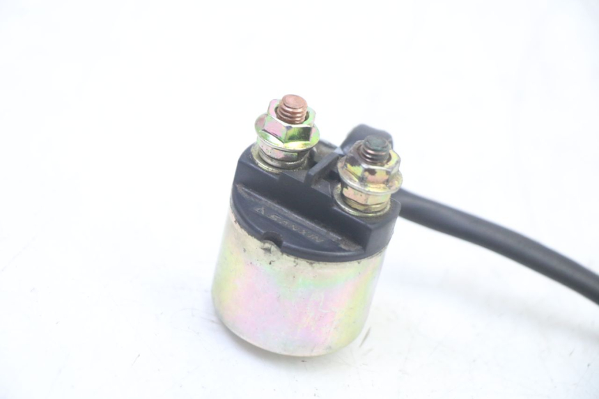 photo de RELE ARRANQUE SYM FIDDLE 125 (2008 - 2010) - Detalle de la pieza