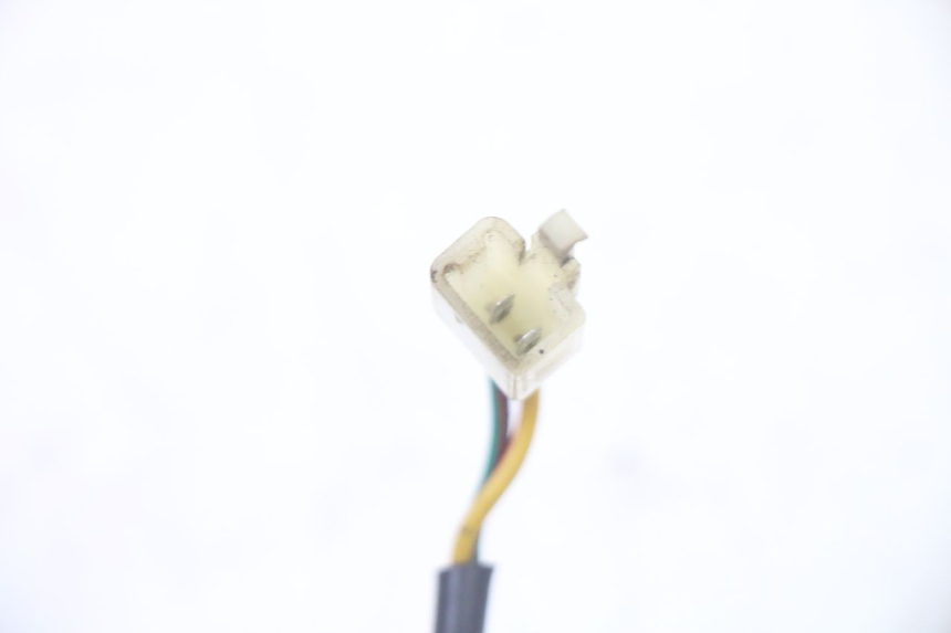 photo de RELE ARRANQUE SYM FIDDLE 125 (2008 - 2010) - Primer plano técnico