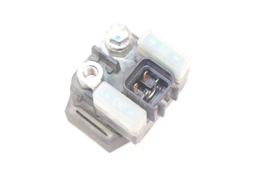 photo de RELE DE ARRANQUE YAMAHA FJR ABS 1300 (2006 - 2012) - Detalle de la pieza