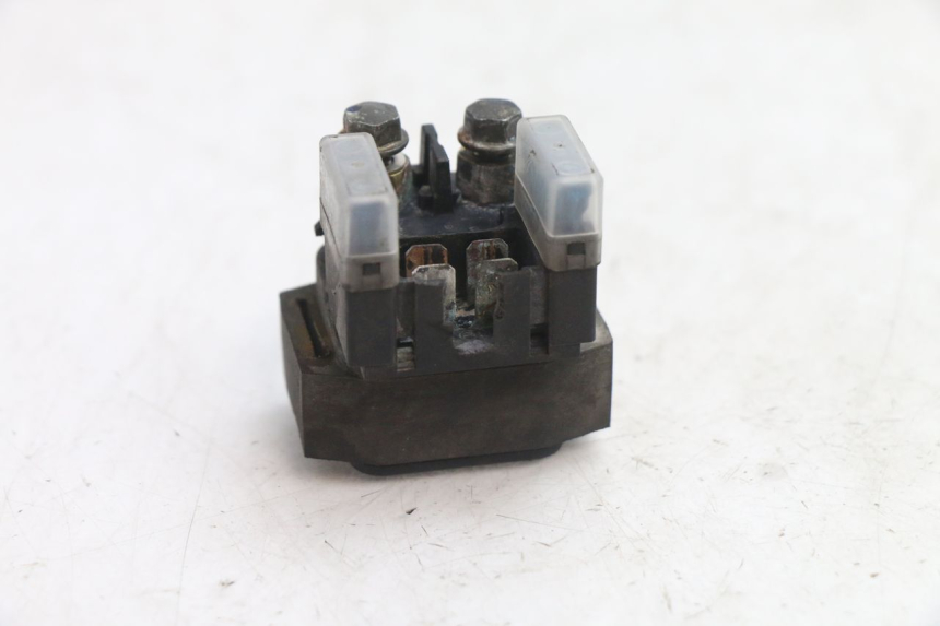 photo de RELE ARRANQUE YAMAHA FJR 1300 (2001 - 2005) - Detalle de la pieza