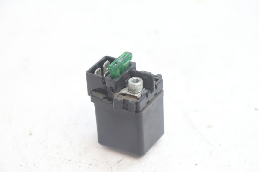 photo de RELE ARRANQUE HONDA FJS SILVER WING SILVERWING 400 (2005 - 2008) - Vista principal