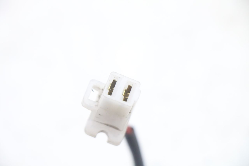 photo de RELE ARRANQUE MBK FLAME X 125 (2007 - 2016) - Primer plano técnico